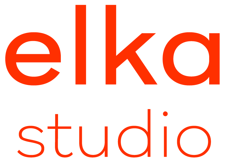 ELKA